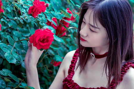 91短视频免费在线观看_久久精品99中文字幕_国产视频欧美视频一专区二专区_无码中文字幕乱码一区|中文在线视频一区精品_又粗又大正进去爽视频_国产成人在线露脸_国产成人精品一区三区|江西安远天空出现绚烂“七彩祥云”